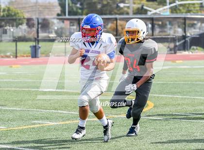 Thumbnail 2 in San Leandro @ Arroyo photogallery.