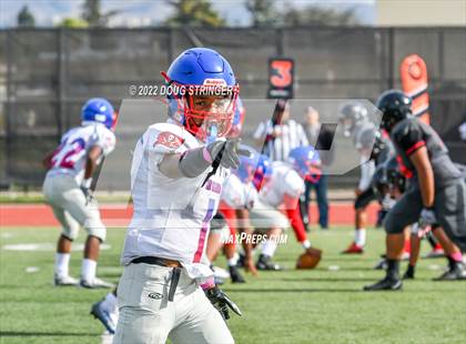 Thumbnail 3 in San Leandro @ Arroyo photogallery.
