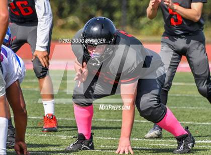 Thumbnail 3 in San Leandro @ Arroyo photogallery.