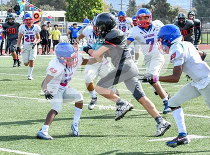 Thumbnail 2 in San Leandro @ Arroyo photogallery.