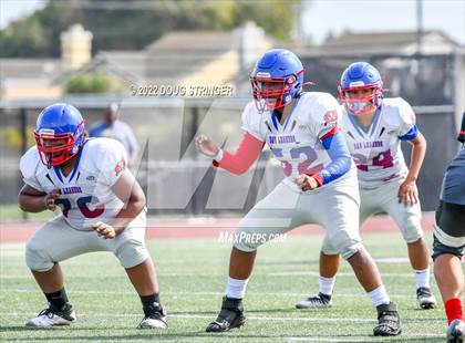Thumbnail 2 in San Leandro @ Arroyo photogallery.