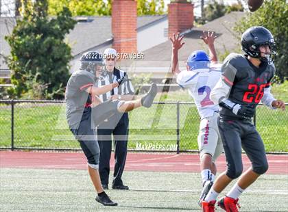Thumbnail 3 in San Leandro @ Arroyo photogallery.