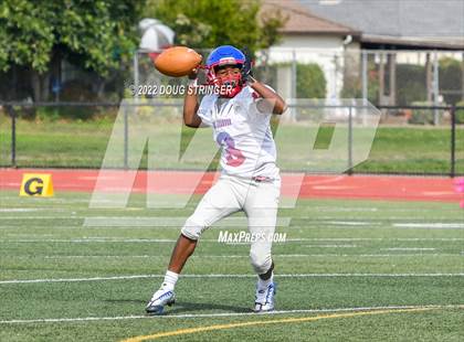 Thumbnail 2 in San Leandro @ Arroyo photogallery.