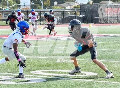Thumbnail 1 in San Leandro @ Arroyo photogallery.
