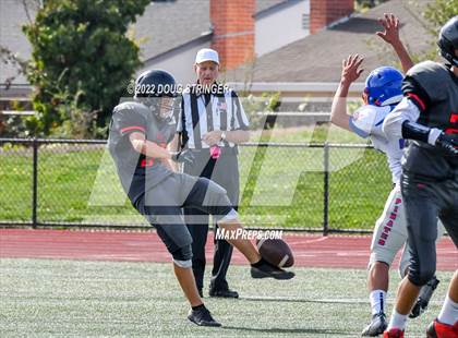 Thumbnail 2 in San Leandro @ Arroyo photogallery.