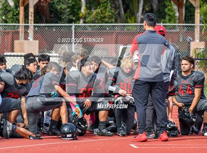 Thumbnail 1 in San Leandro @ Arroyo photogallery.