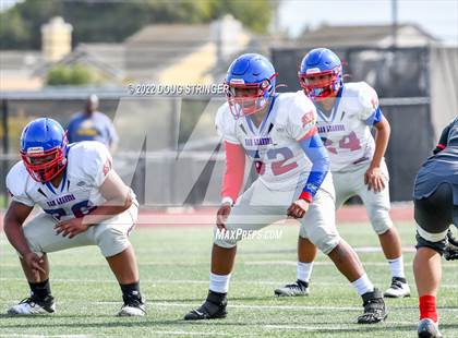 Thumbnail 1 in San Leandro @ Arroyo photogallery.