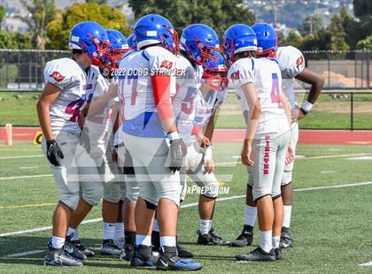 Thumbnail 3 in San Leandro @ Arroyo photogallery.