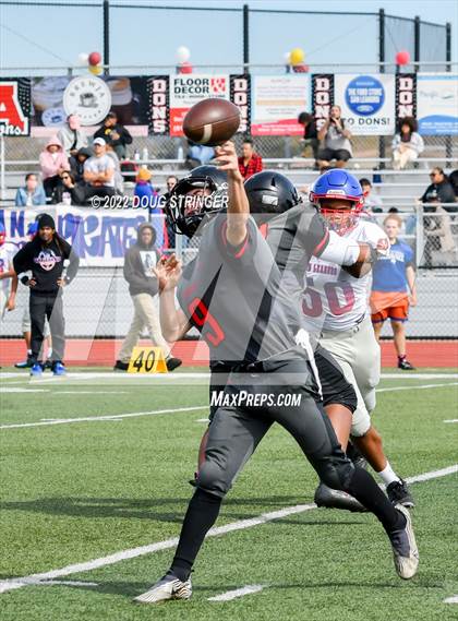 Thumbnail 3 in San Leandro @ Arroyo photogallery.