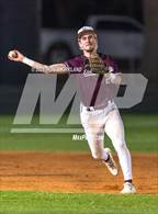 Photo from the gallery "Elmore County @ Shelby County"