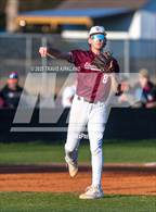 Photo from the gallery "Elmore County @ Shelby County"