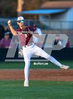 Photo from the gallery "Elmore County @ Shelby County"