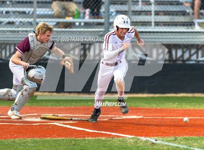 Thumbnail 2 in Elmore County @ Shelby County photogallery.