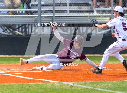Thumbnail 1 in Elmore County @ Shelby County photogallery.