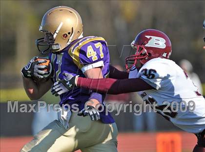 Thumbnail 1 in East Hampton-Bridgehampton-Pierson @ Sayville photogallery.