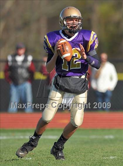 Thumbnail 2 in East Hampton-Bridgehampton-Pierson @ Sayville photogallery.
