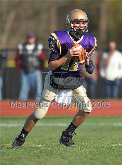 Thumbnail 1 in East Hampton-Bridgehampton-Pierson @ Sayville photogallery.