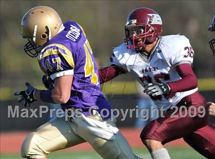 Thumbnail 2 in East Hampton-Bridgehampton-Pierson @ Sayville photogallery.