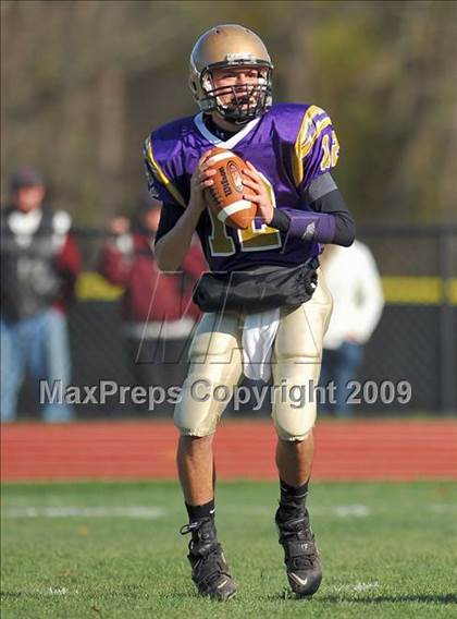 Thumbnail 3 in East Hampton-Bridgehampton-Pierson @ Sayville photogallery.