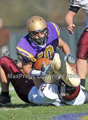 Sunday, Nov 8, 2009
