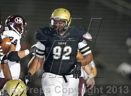 Thumbnail 3 in Lewisville @ Irving photogallery.