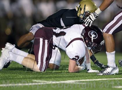 Thumbnail 3 in Lewisville @ Irving photogallery.