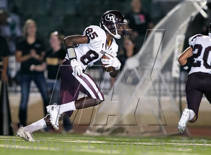 Thumbnail 3 in Lewisville @ Irving photogallery.