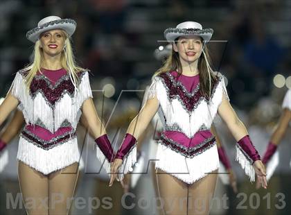 Thumbnail 2 in Lewisville @ Irving photogallery.
