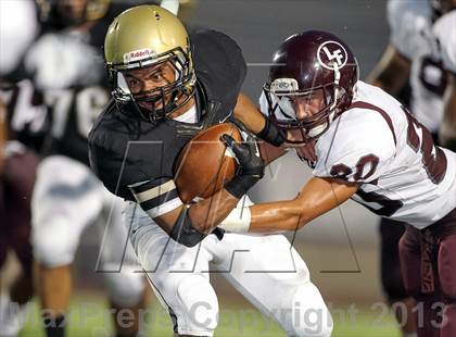 Thumbnail 2 in Lewisville @ Irving photogallery.