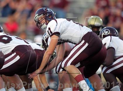Thumbnail 3 in Lewisville @ Irving photogallery.