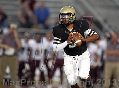 Thumbnail 3 in Lewisville @ Irving photogallery.