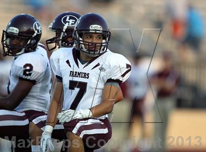 Thumbnail 1 in Lewisville @ Irving photogallery.