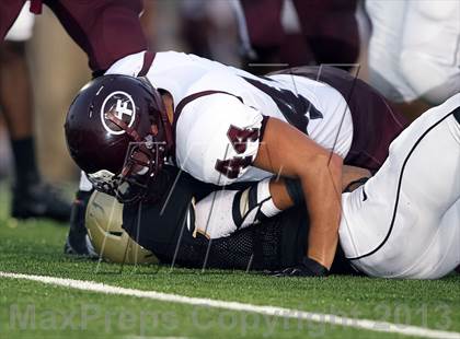 Thumbnail 3 in Lewisville @ Irving photogallery.
