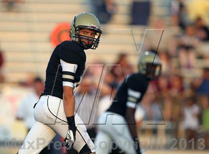 Thumbnail 3 in Lewisville @ Irving photogallery.