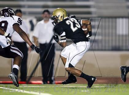 Thumbnail 1 in Lewisville @ Irving photogallery.