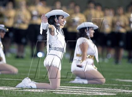 Thumbnail 1 in Lewisville @ Irving photogallery.
