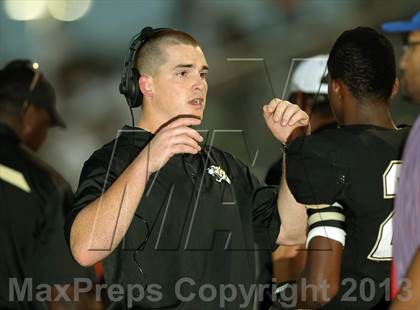 Thumbnail 3 in Lewisville @ Irving photogallery.