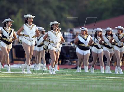 Thumbnail 3 in Lewisville @ Irving photogallery.