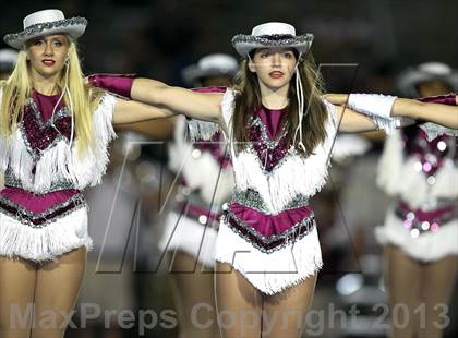 Thumbnail 2 in Lewisville @ Irving photogallery.