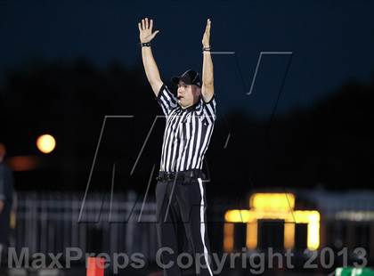 Thumbnail 2 in Lewisville @ Irving photogallery.