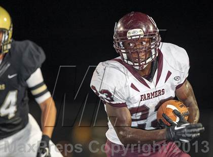 Thumbnail 2 in Lewisville @ Irving photogallery.