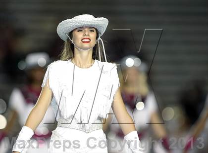 Thumbnail 1 in Lewisville @ Irving photogallery.