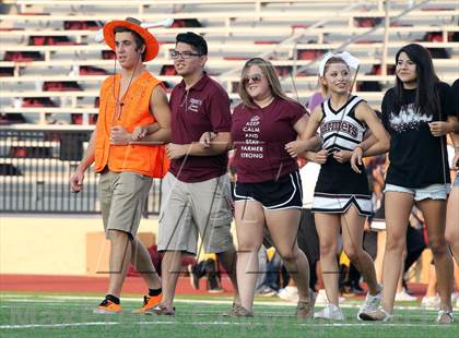 Thumbnail 3 in Lewisville @ Irving photogallery.