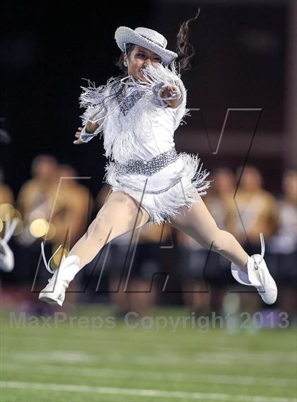 Thumbnail 3 in Lewisville @ Irving photogallery.