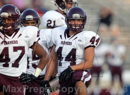 Thumbnail 2 in Lewisville @ Irving photogallery.