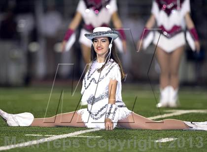 Thumbnail 3 in Lewisville @ Irving photogallery.