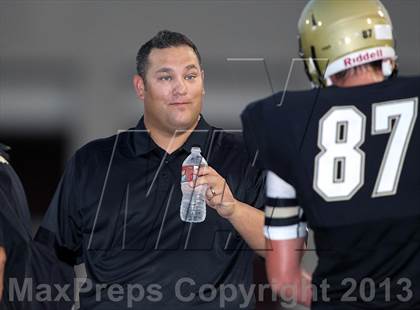 Thumbnail 3 in Lewisville @ Irving photogallery.