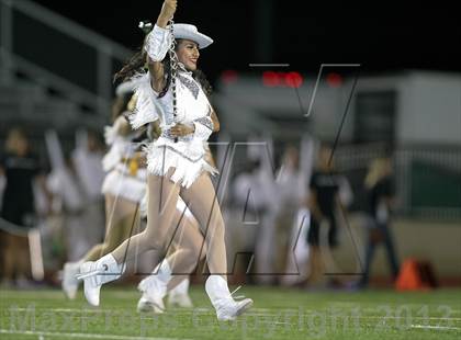 Thumbnail 3 in Lewisville @ Irving photogallery.