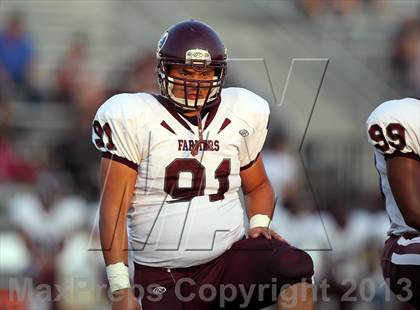 Thumbnail 1 in Lewisville @ Irving photogallery.