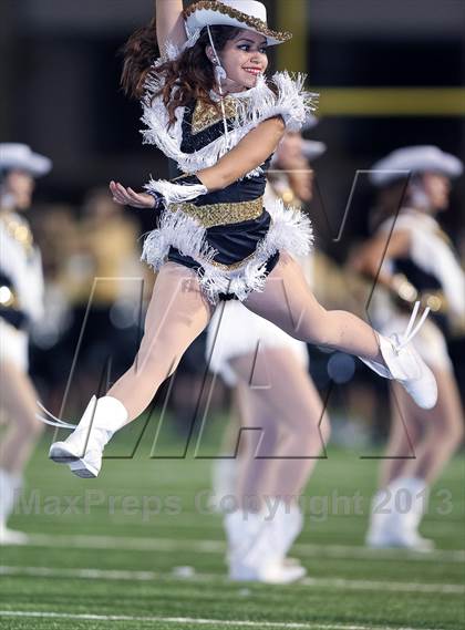 Thumbnail 3 in Lewisville @ Irving photogallery.
